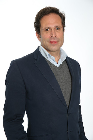 Ricardo Gil Gonçalves _3577
