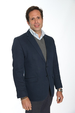 Ricardo Gil Gonçalves _3575