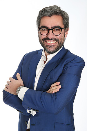 Pedro Miguel Moutinho _3289