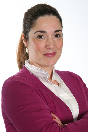 Orlanda Maria Nunes _3276