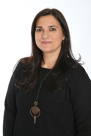 Sonia Ferreira Da Costa _3518