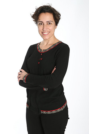 Susana Moreira Spratley _3709