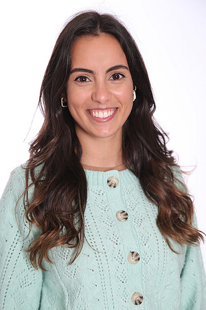 Luisa Meneses _3548