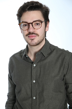 Nuno Filipe Borges _3640