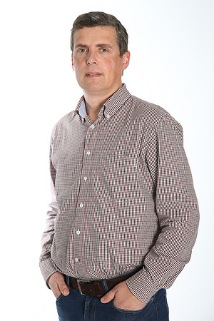 Francisco Pedro Vilaca _3435