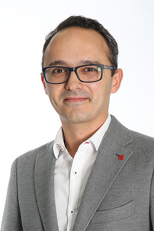 Jose Afonso Bonifacio _3186