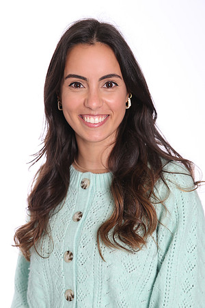 Luisa Meneses _3541