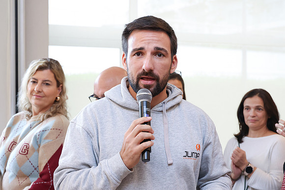 ©Telmo Miller V1067