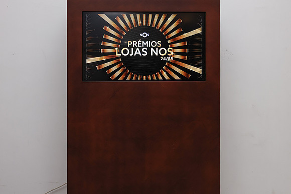 ©Telmo Miller X5527