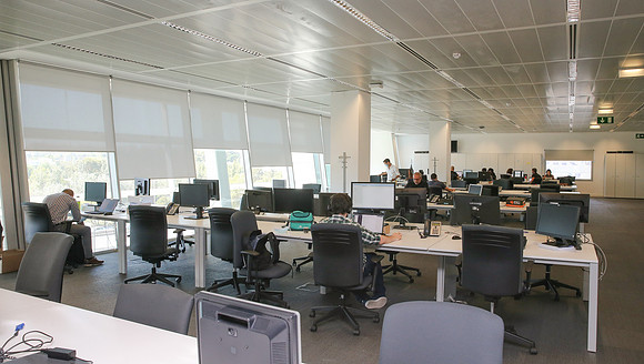 ©Telmo Miller W5624
