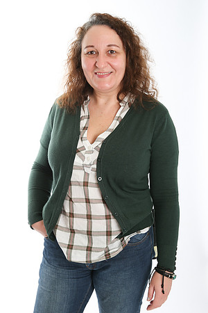 Aida Sofia Pereira _3882