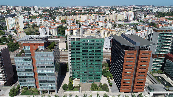 ©Telmo Miller P3756