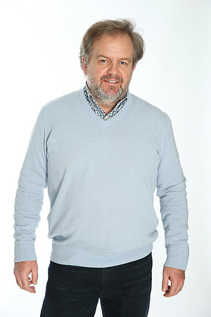 Luis Alberto Leal _3659