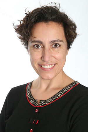 Susana Moreira Spratley _3707