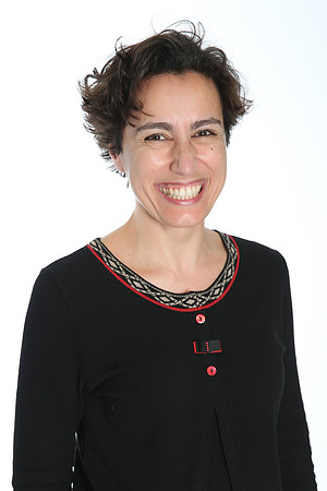 Susana Moreira Spratley _3694