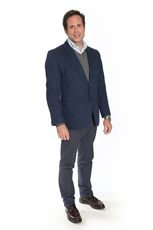 Ricardo Gil Gonçalves _3573