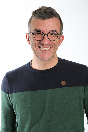 Joao Jesus Mendonca _3488