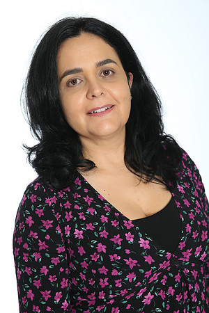 Lídia Azeredo Ribeiro _3602