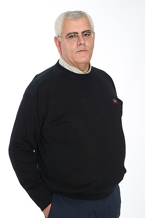 Carlos Manuel Soares _3561
