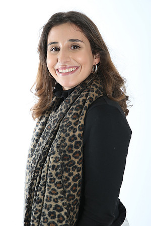 Margarida Infante _3769