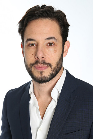 Ricardo Monteiro Ferreira _3411