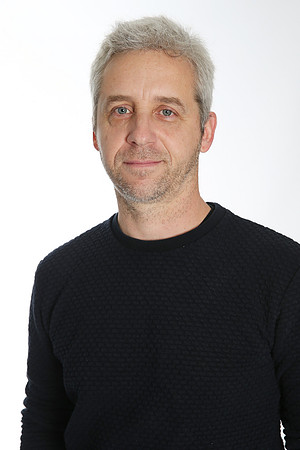 Carlos Manuel Carvalho Viana _3235