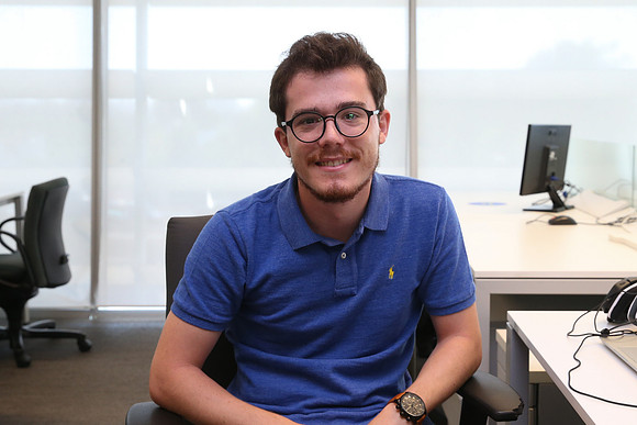 ©Telmo Miller W5836