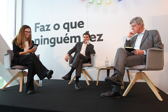 ©Telmo Miller V4243