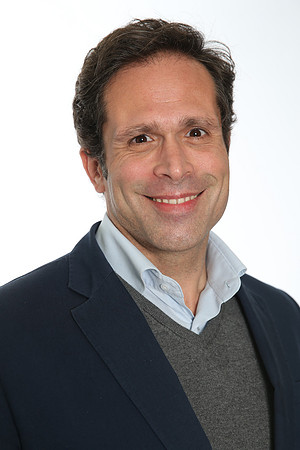Ricardo Gil Gonçalves _3579