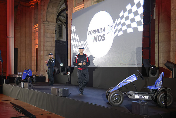 ©Telmo Miller X5702