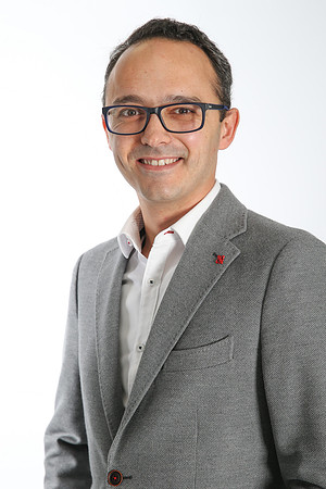 Jose Afonso Bonifacio _3184