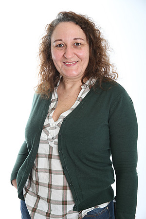 Aida Sofia Pereira _3890