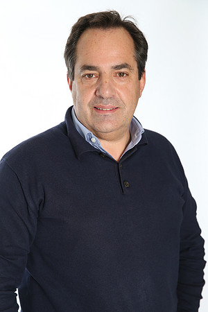 Luis Venancio Costa Ribeiro Araujo  _3623