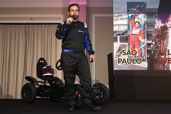 ©Telmo Miller P2838