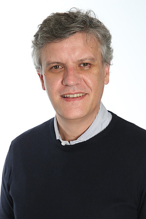 David Jesus Anastácio _3464