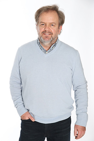 Luis Alberto Leal _3670