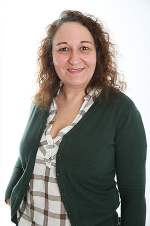 Aida Sofia Pereira _3886