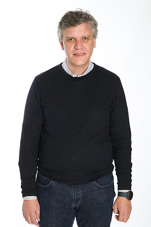 David Jesus Anastácio _3458