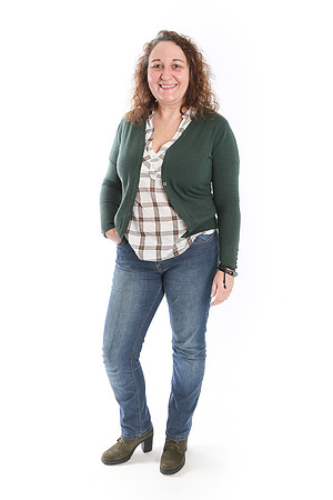 Aida Sofia Pereira  _3881