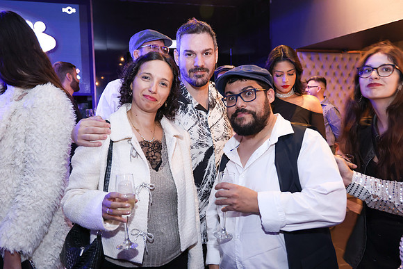 ©Telmo Miller P7381
