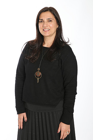 Sonia Ferreira Da Costa _3529
