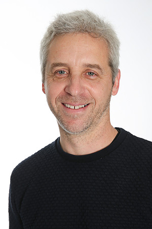 Carlos Manuel Carvalho Viana _3239
