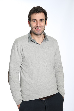 Pedro Furtado Duarte Lobo Gonçalves _3792