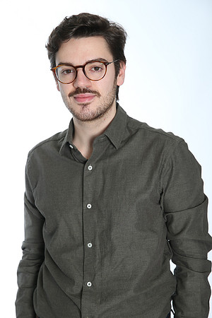Nuno Filipe Borges _3637