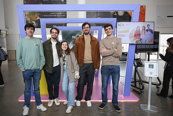 ©Telmo Miller X4132