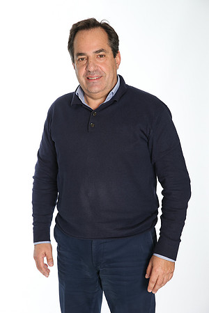 Luis Venancio Costa Ribeiro Araujo  _3616