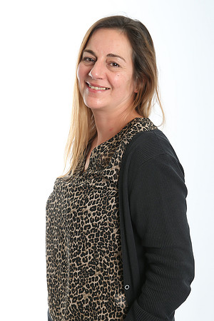 Carla Maria Morais Cepeda _4037