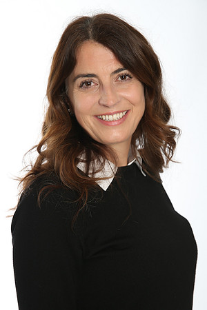 Isabel Carla Silva _3808
