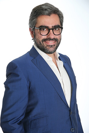 Pedro Miguel Moutinho _3297