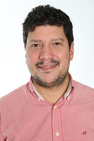 Sergio Paulo Silva Correia _3689